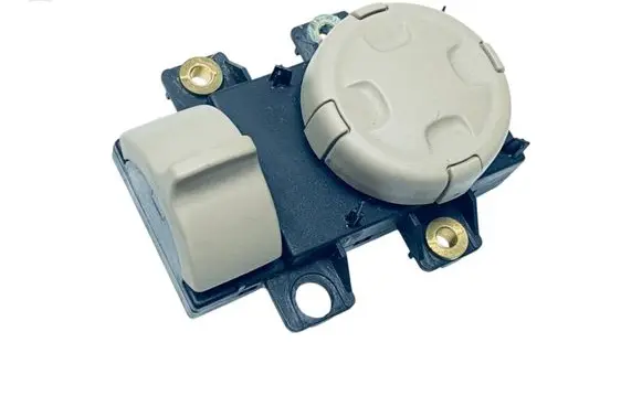 Audi A8 S8 D3 4E Seat control switch 4E0959777C