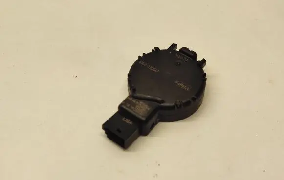 Ford Explorer VI Rain sensor G3GT17D547