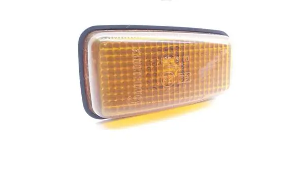 Citroen Xantia Front fender indicator light 0191081