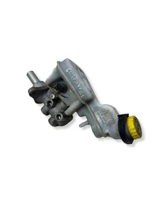 Jeep Compass Master brake cylinder 26415000344 204150034