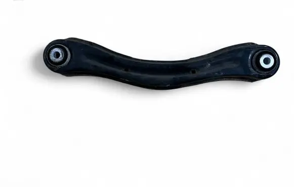 Jeep Grand Cherokee Rear control arm