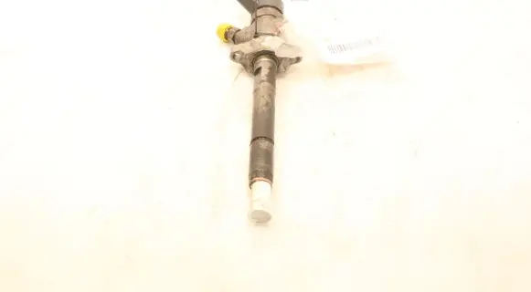 Ford Focus Fuel injector