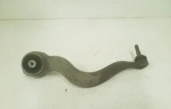 BMW 1 F20 F21 Front lower control arm/wishbone