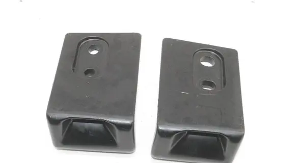 Mazda MX-5 NC Miata Convertible roof lock/latch 