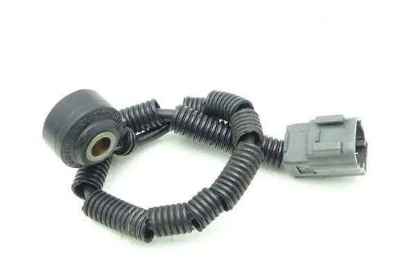 Mazda CX-7 Detonation knock sensor 0261231160