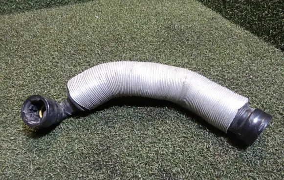 Ford Tourneo Custom Intercooler hose/pipe GK2Q6758AB
