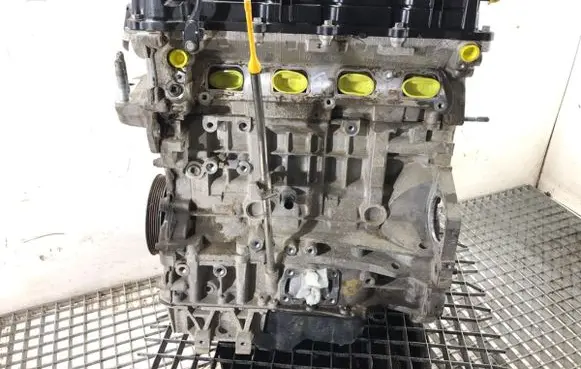 KIA Sportage Engine G4KD