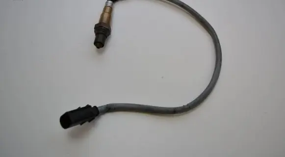 Mercedes-Benz Sprinter W906 Lambda probe sensor 0065424918 0281004203