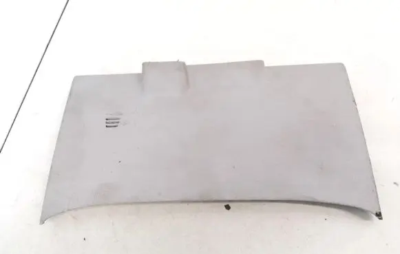 Volvo V50 Other interior part 38623065