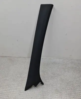 Mercedes-Benz C W204 (A) pillar trim A2046902226