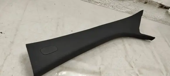 Mercedes-Benz C W205 (A) pillar trim A2056905901