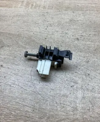 Mazda CX-5 Brake pedal sensor switch U3NFA