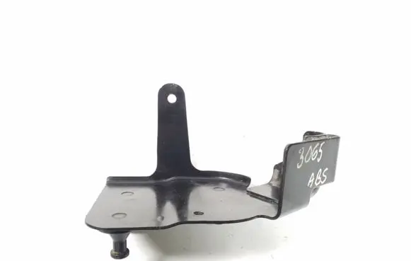 Jeep Grand Cherokee ABS pump bracket 