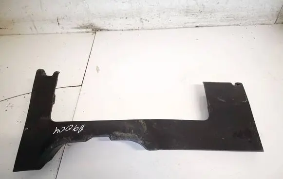 Suzuki SX4 S-Cross Other interior part 7381161m10 73811-61m10