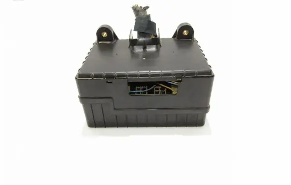 SsangYong Rexton Fuse module 8210108C30