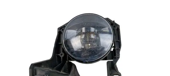 Ford Mustang VI Front fog light FR3B15K201 FR3B15K201AC R89VA