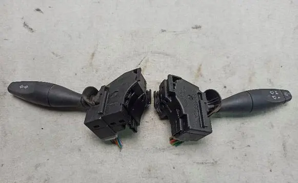 Ford Transit - Tourneo Connect Wiper turn signal indicator stalk/switch 1C1T13335AB