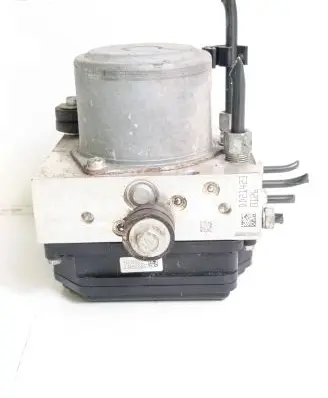 Nissan Leaf II (ZE1) ABS Pump 476605SH5C