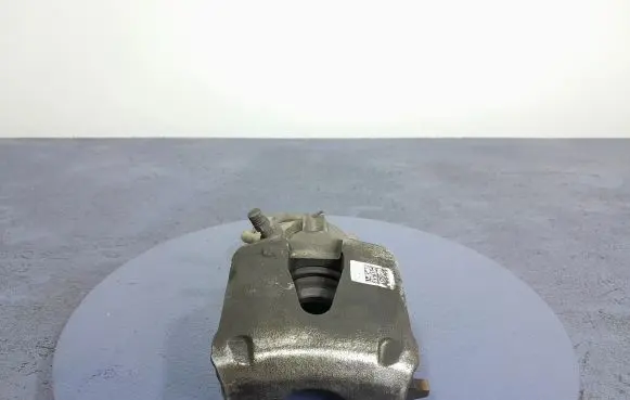 Skoda Fabia Mk1 (6Y) Front brake caliper 2Q0615106AH