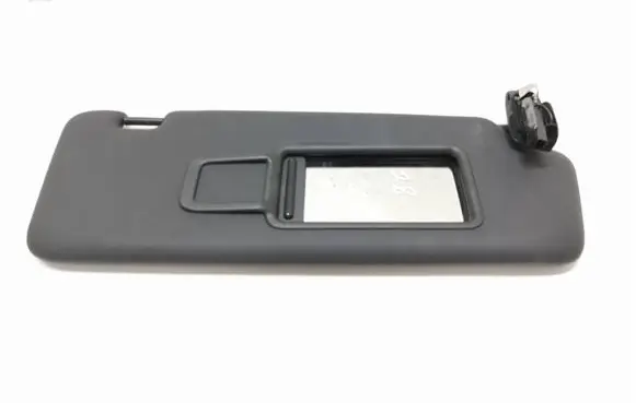 Audi Q5 SQ5 Sun visor 8K0857552