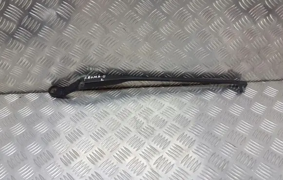Fiat Croma Front wiper blade arm BRAK