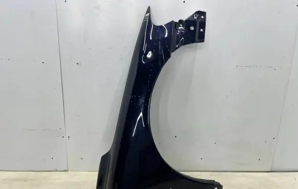 Volvo S60 Fender