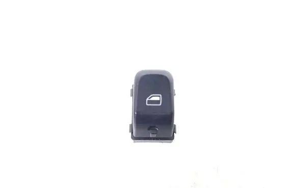 Audi S5 Electric window control switch 8K0959855A