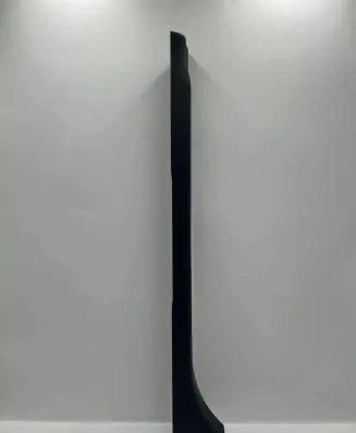 Nissan Leaf II (ZE1) Front sill trim cover 769B43NL0A