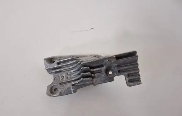 BMW 5 G30 G31 Light module LCM 18555001 MDE13584G
