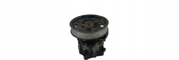 Audi A6 S6 C6 4F Power steering pump 4F0145155E