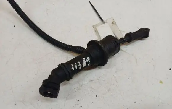 Renault Scenic III - Grand scenic III Clutch master cylinder 306100017R