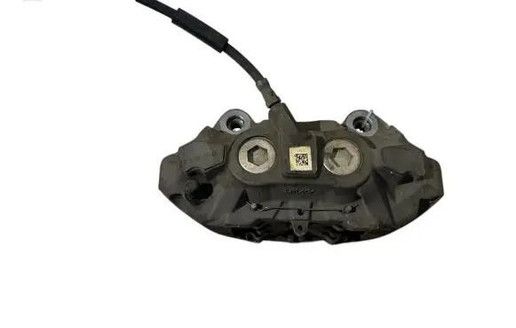 Mercedes-Benz GLC X253 C253 Front brake caliper