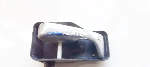 Ford Scorpio Front door exterior handle 92gba22600aa 92gb-a22600-aa
