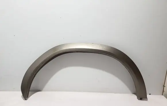 BMW X6 G06 Fender trim (molding) 8075346