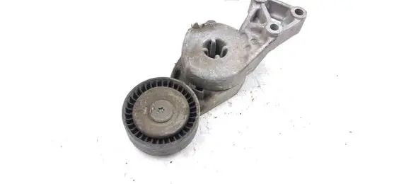 Audi A3 S3 8L Alternator belt tensioner 06A903315E