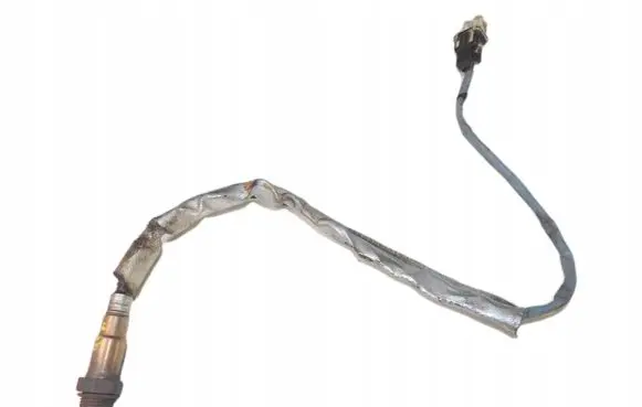 Volvo S80 Lambda probe sensor 0258007036