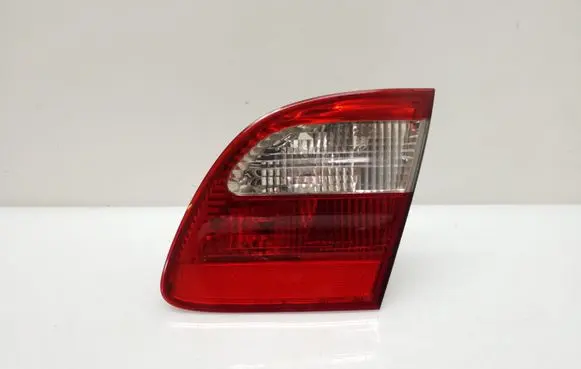 Mercedes-Benz E W211 Tailgate rear/tail lights A2118201464 A2118200777