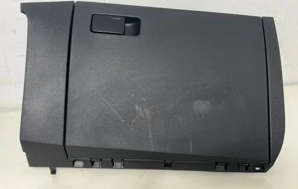 Volkswagen Taigo Glove box 2G1857101A
