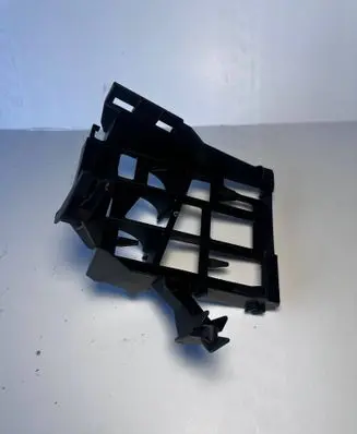 Audi Q5 SQ5 Central body control module 8K1971845