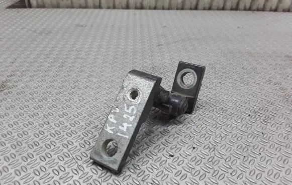 Seat Ibiza III (6L) Front door upper hinge
