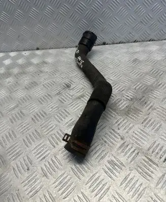 Land Rover Evoque I Engine coolant pipe/hose 6G918286ND
