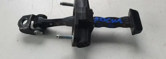 Ford Focus Rear door check strap stopper