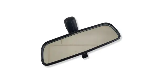 SsangYong Tivoli Rear view mirror (interior) E13010083