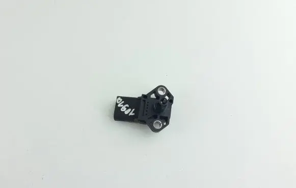 Audi A4 S4 B7 8E 8H Air pressure sensor 038906051C KL4787