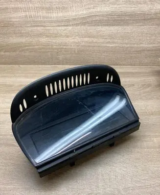 Screen/display/small screen