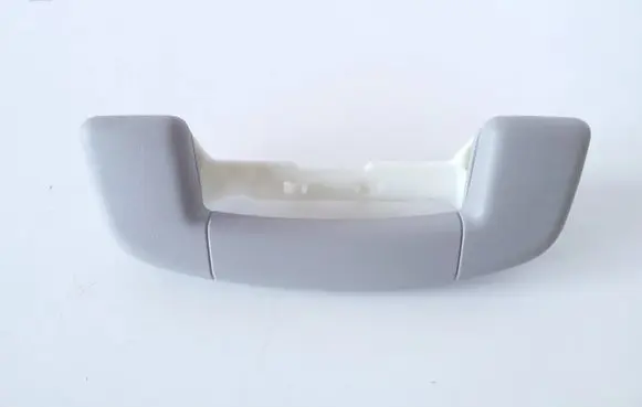 Volkswagen Tiguan Front interior roof grab handle 