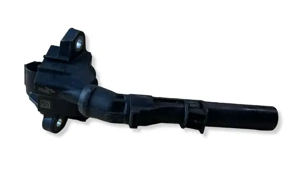Mercedes-Benz CLS C257 High voltage ignition coil A2769067900 28301247