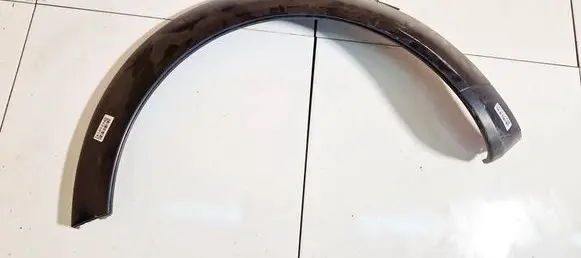 Audi A2 Rear arch trim 