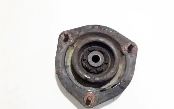 Ford Scorpio Coil spring mount 22100002903 2-21-000029-03