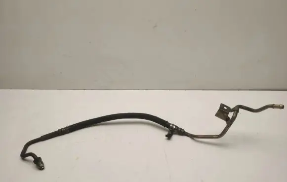 Mercedes-Benz S W220 Power steering hose/pipe/line A2209972652